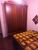 Apartamento, 3 quartos, 110 m² - Foto 4