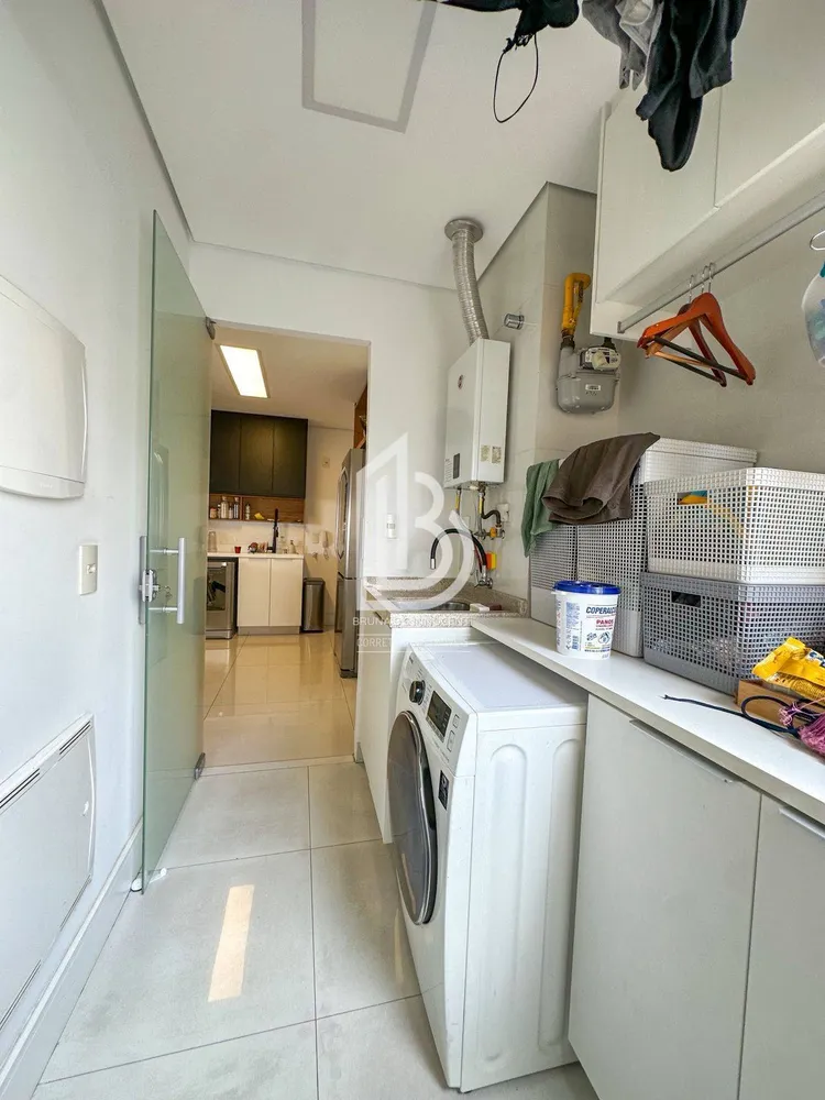 Apartamento, 3 quartos, 106 m² - Foto 4