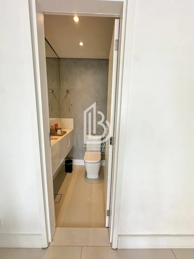 Apartamento, 3 quartos, 106 m² - Foto 2