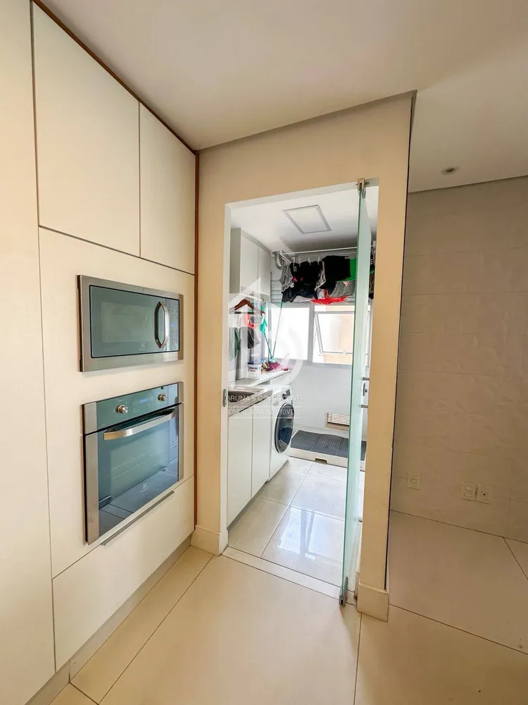 Apartamento, 3 quartos, 106 m² - Foto 4