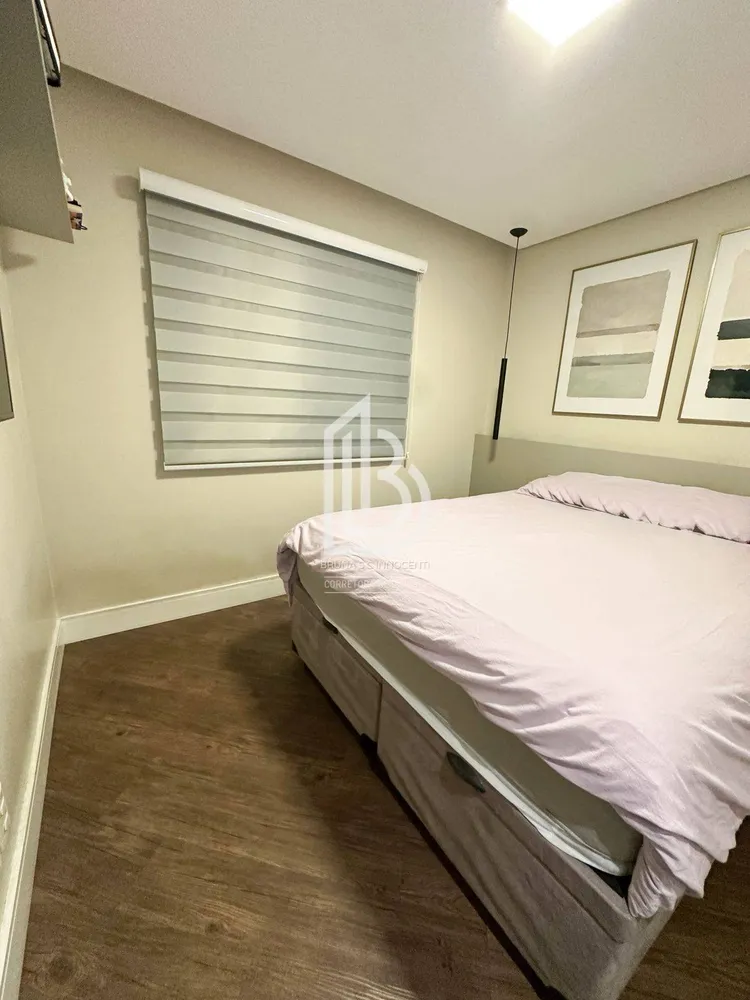 Apartamento, 3 quartos, 106 m² - Foto 12