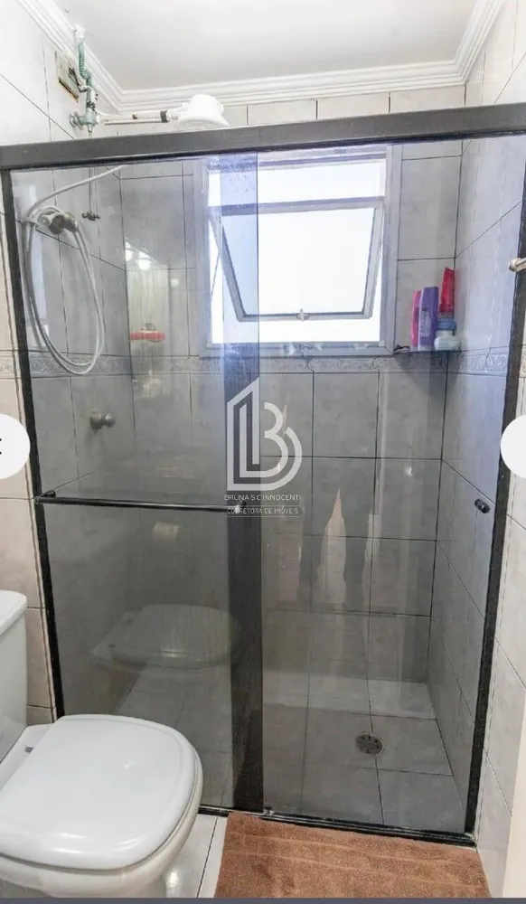 Apartamento, 2 quartos, 47 m² - Foto 2