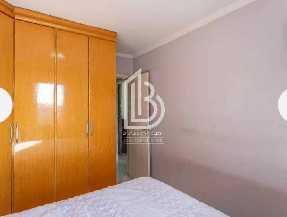 Apartamento, 2 quartos, 47 m² - Foto 3