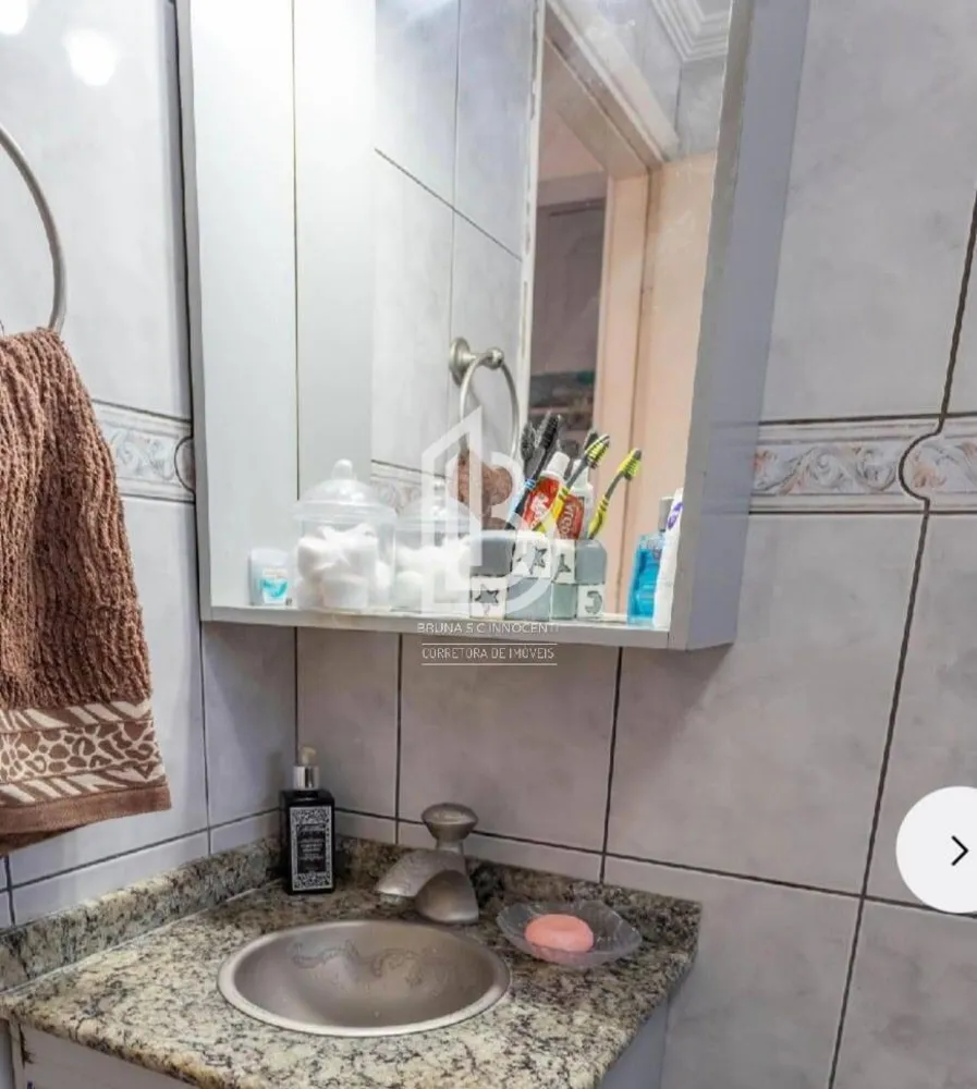 Apartamento, 2 quartos, 47 m² - Foto 7