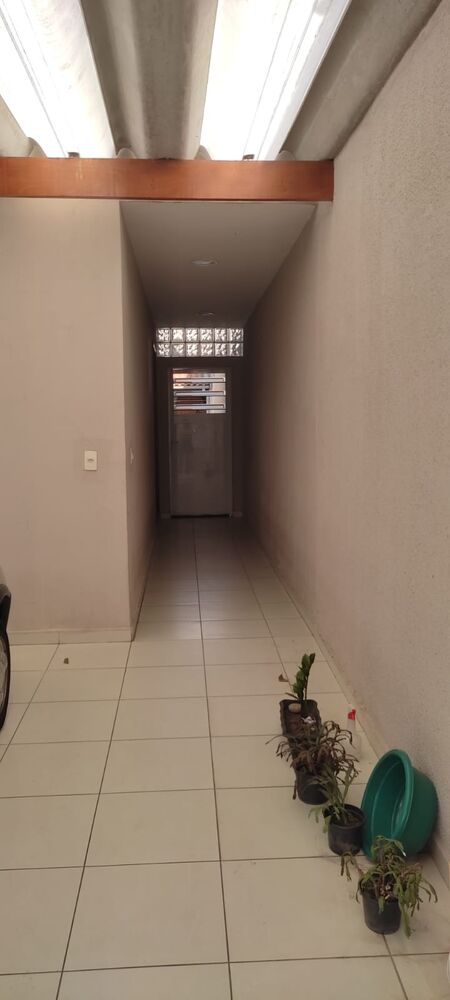 Sobrado à venda com 4 quartos, 179m² - Foto 3