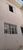 Sobrado, 4 quartos, 179 m² - Foto 1