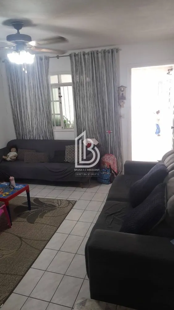 Casa, 5 quartos, 222 m² - Foto 7