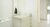Apartamento, 3 quartos, 242 m² - Foto 4