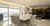 Apartamento, 3 quartos, 242 m² - Foto 1