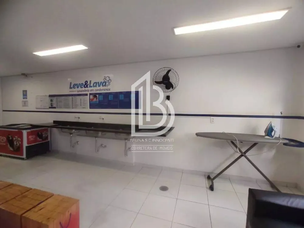 Apartamento, 1 quarto, 42 m² - Foto 7