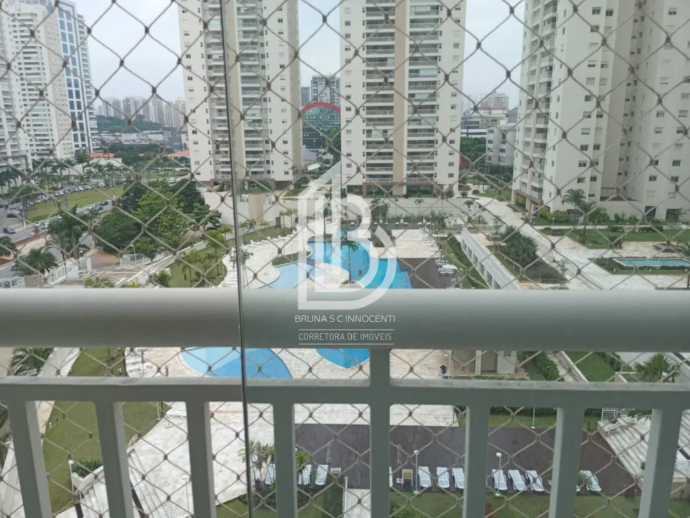 Apartamento, 4 quartos, 156 m² - Foto 3