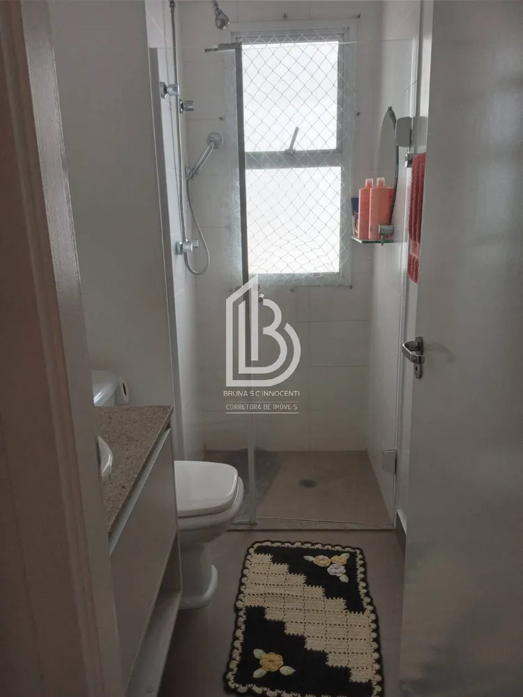 Apartamento, 4 quartos, 156 m² - Foto 7