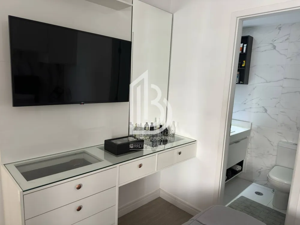 Apartamento, 2 quartos, 60 m² - Foto 10