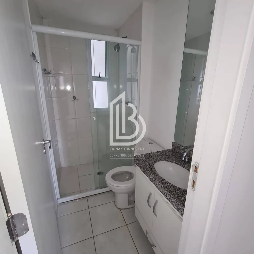 Apartamento, 2 quartos, 58 m² - Foto 2