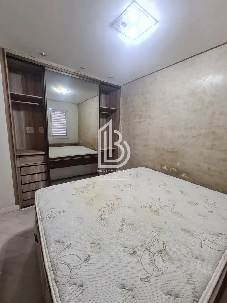 Apartamento, 2 quartos, 83 m² - Foto 5