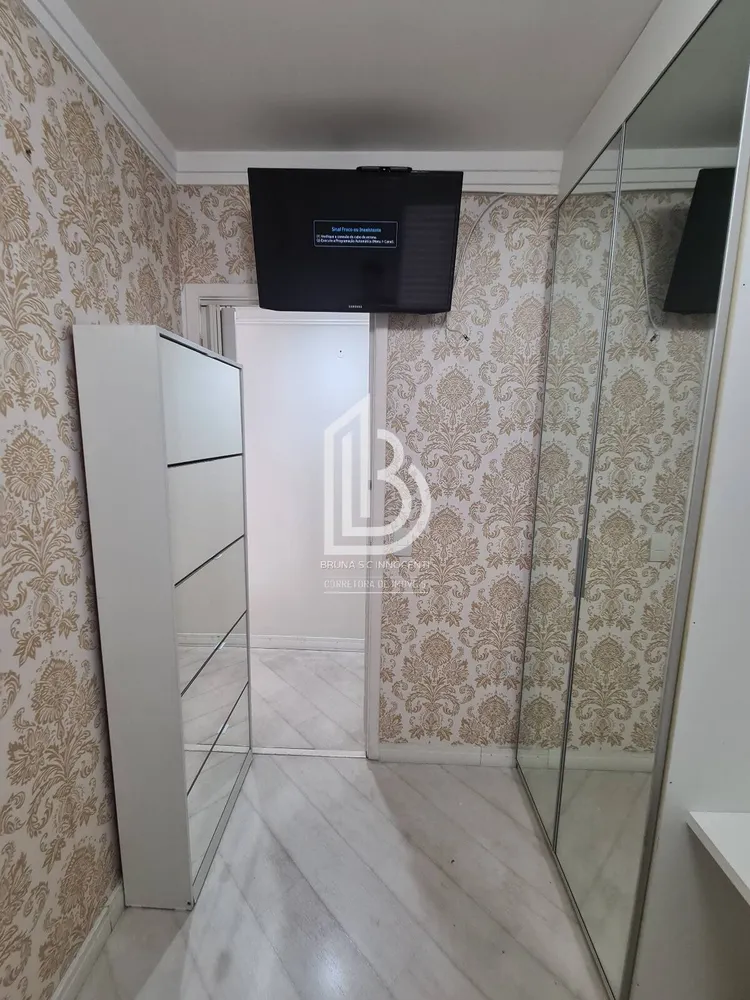 Apartamento, 2 quartos, 83 m² - Foto 7