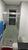 Apartamento, 3 quartos, 123 m² - Foto 4
