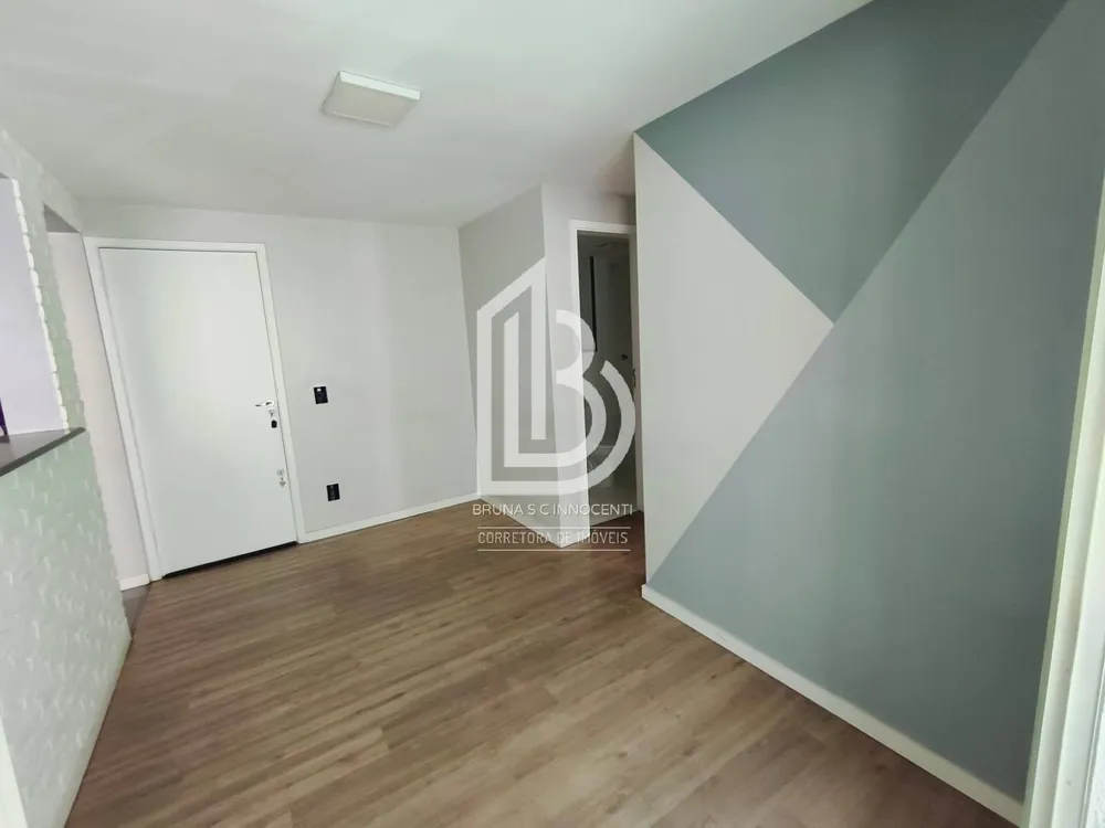 Apartamento, 2 quartos, 60 m² - Foto 11