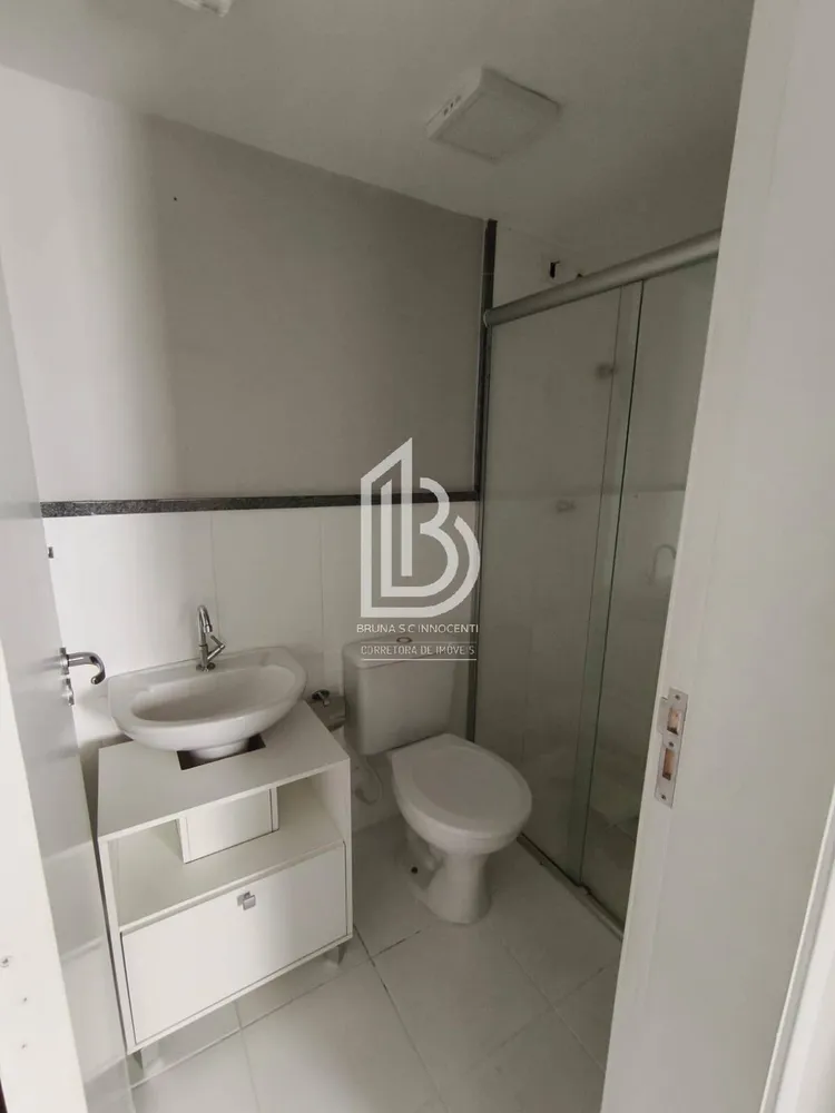 Apartamento, 2 quartos, 60 m² - Foto 7