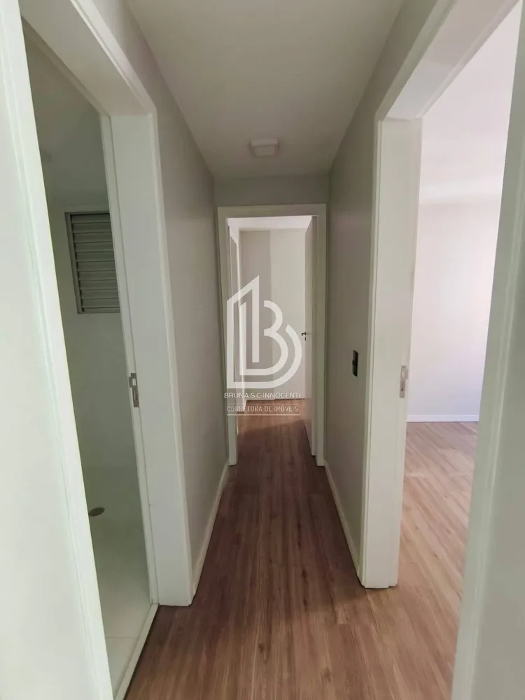 Apartamento, 2 quartos, 60 m² - Foto 10