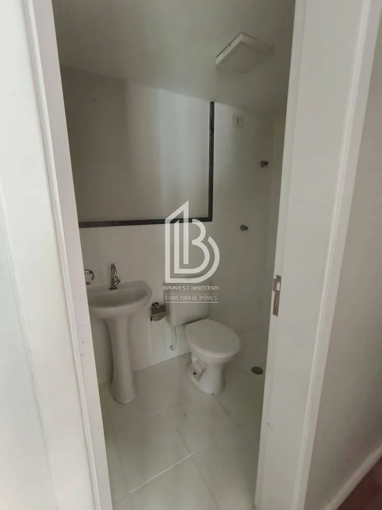 Apartamento, 2 quartos, 60 m² - Foto 9
