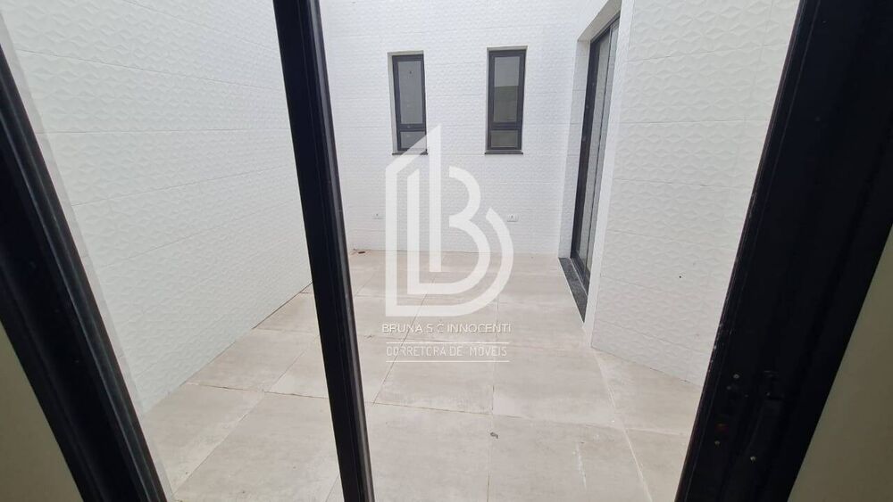 Sobrado, 3 quartos, 194 m² - Foto 3
