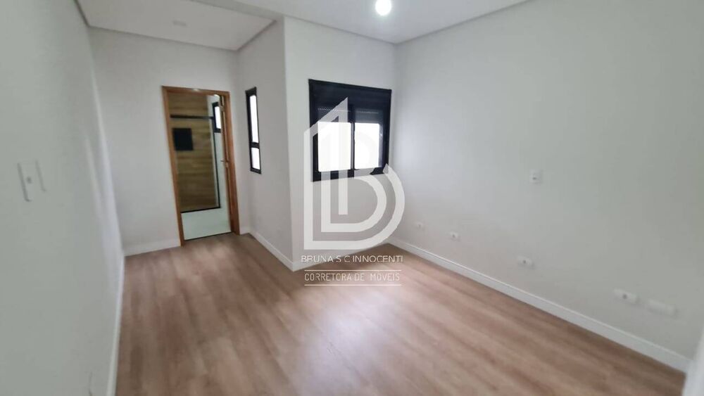 Sobrado, 3 quartos, 194 m² - Foto 4