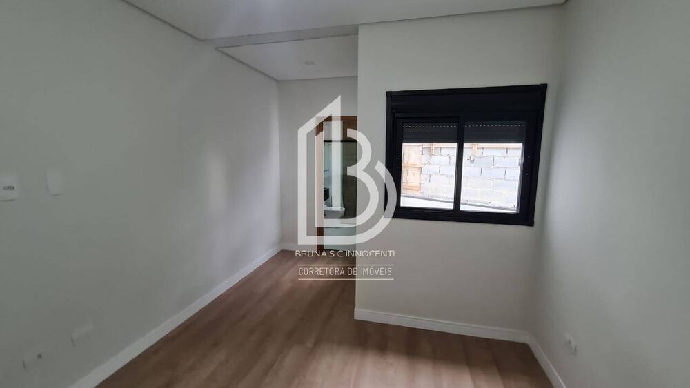 Sobrado, 3 quartos, 194 m² - Foto 10