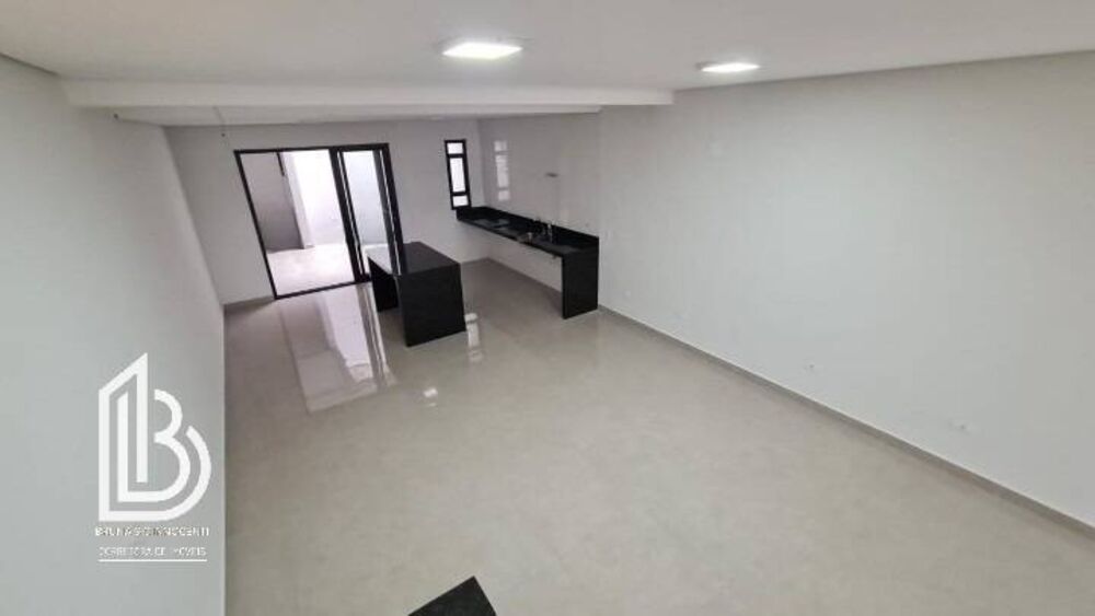 Sobrado, 3 quartos, 194 m² - Foto 7