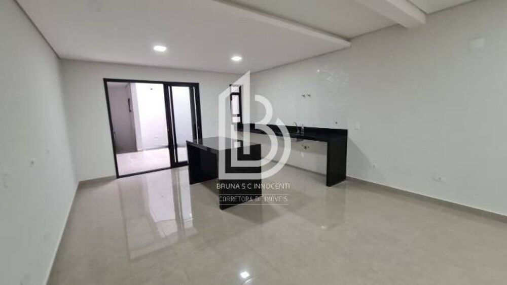 Sobrado, 3 quartos, 194 m² - Foto 12