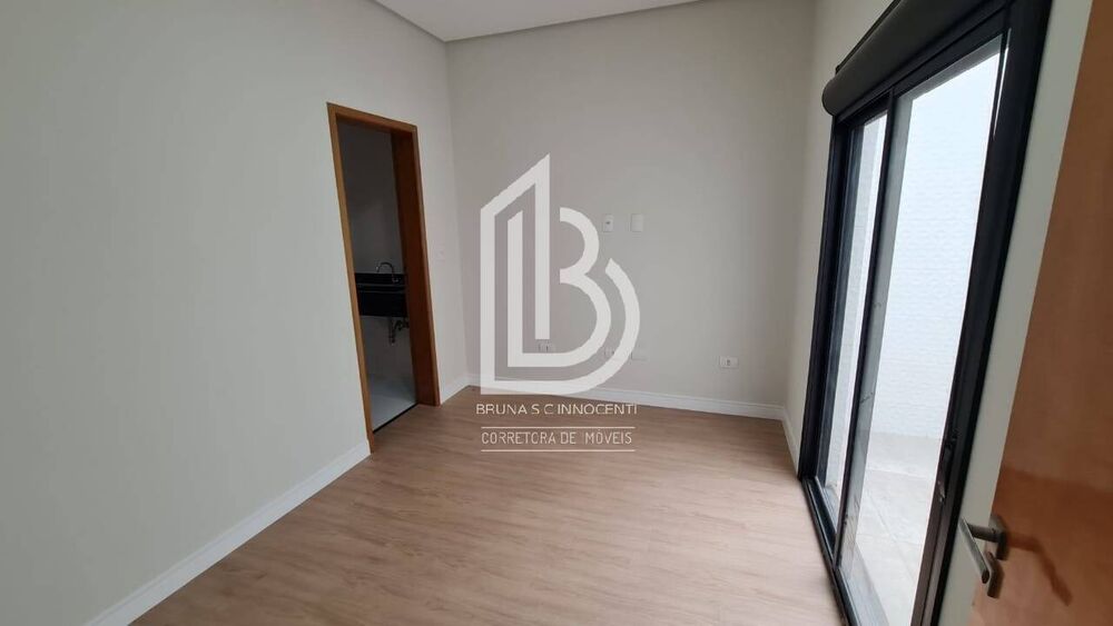 Sobrado, 3 quartos, 194 m² - Foto 2