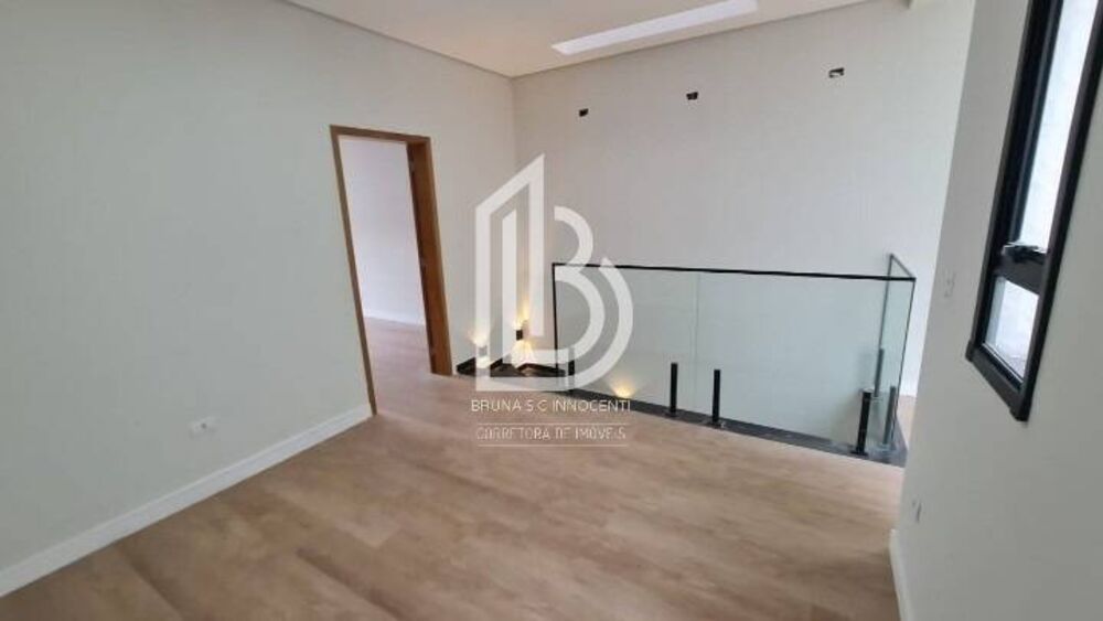 Sobrado, 3 quartos, 194 m² - Foto 1