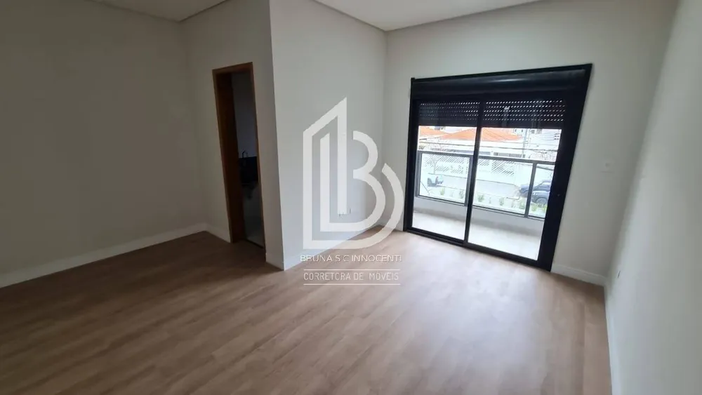 Sobrado, 3 quartos, 194 m² - Foto 6
