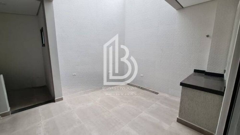 Sobrado, 3 quartos, 194 m² - Foto 9