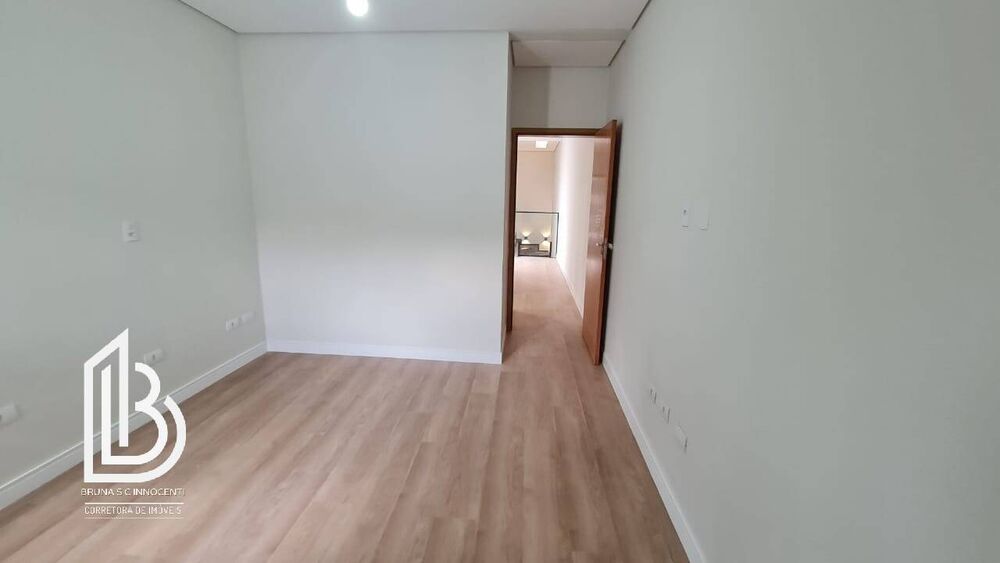 Sobrado, 3 quartos, 194 m² - Foto 8