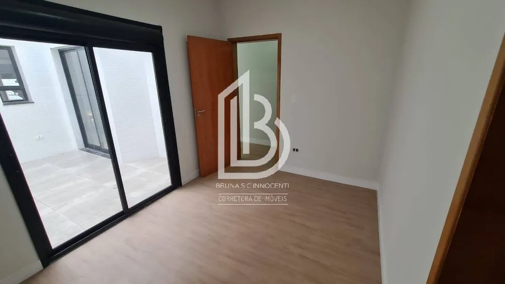 Sobrado, 3 quartos, 194 m² - Foto 12