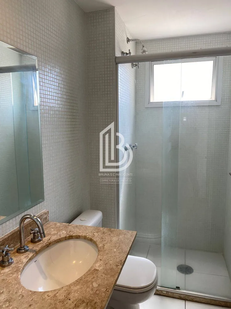 Apartamento, 3 quartos, 170 m² - Foto 12