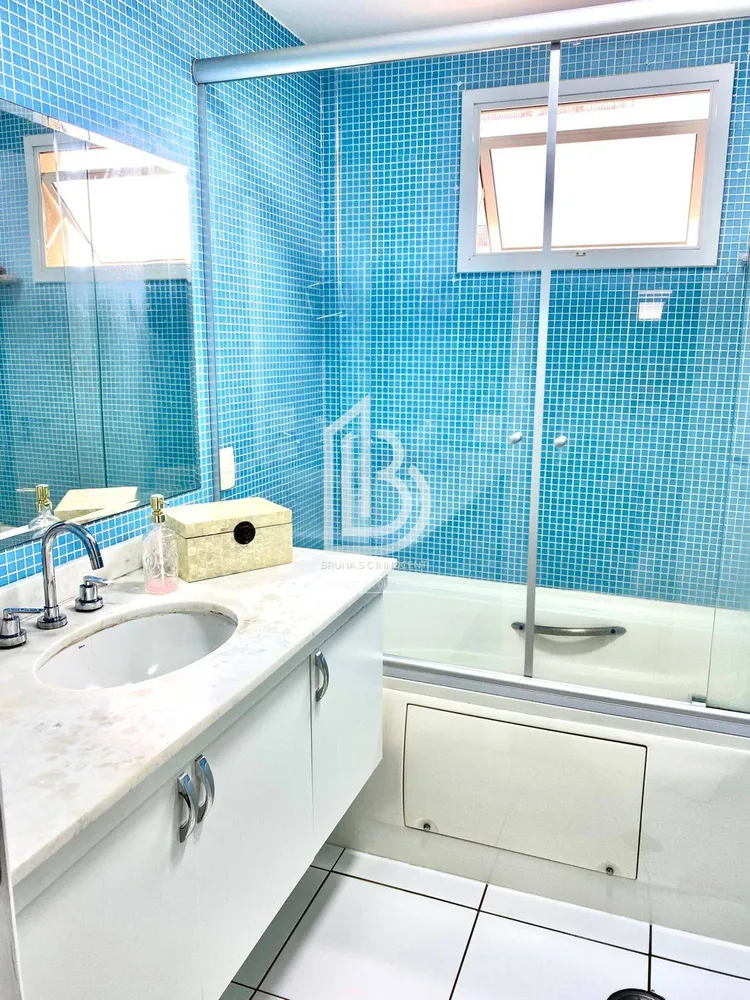 Apartamento, 3 quartos, 170 m² - Foto 7