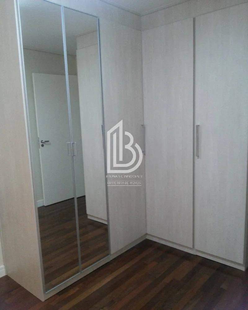 Apartamento, 2 quartos, 69 m² - Foto 4