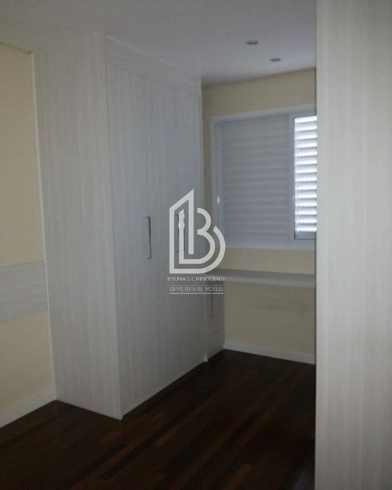 Apartamento, 2 quartos, 69 m² - Foto 3