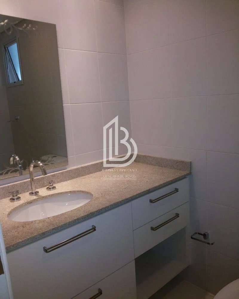 Apartamento, 2 quartos, 69 m² - Foto 5