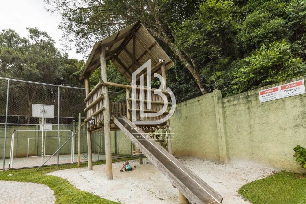 Casa de Condomínio à venda com 3 quartos, 108m² - Foto 9