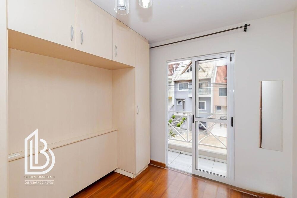 Casa de Condomínio à venda com 3 quartos, 108m² - Foto 7