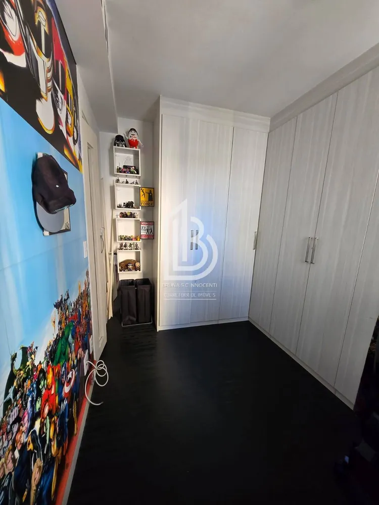 Apartamento, 2 quartos, 79 m² - Foto 8