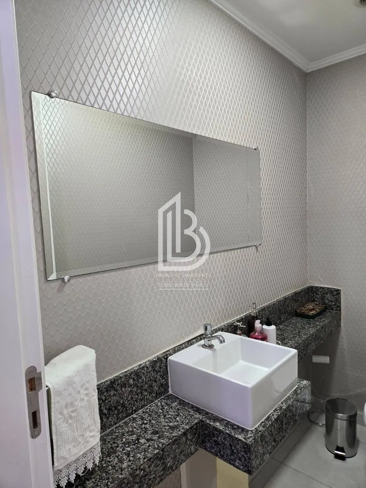 Apartamento, 2 quartos, 79 m² - Foto 3