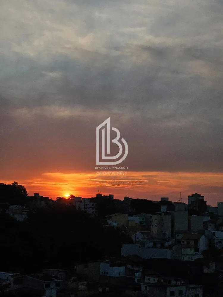 Apartamento, 2 quartos, 79 m² - Foto 5
