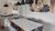 Apartamento, 3 quartos, 119 m² - Foto 3