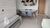 Apartamento, 3 quartos, 119 m² - Foto 2