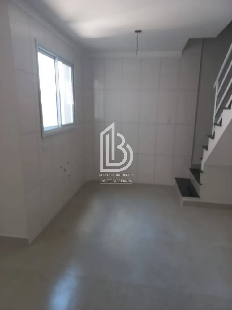 Apartamento, 2 quartos, 90 m² - Foto 1