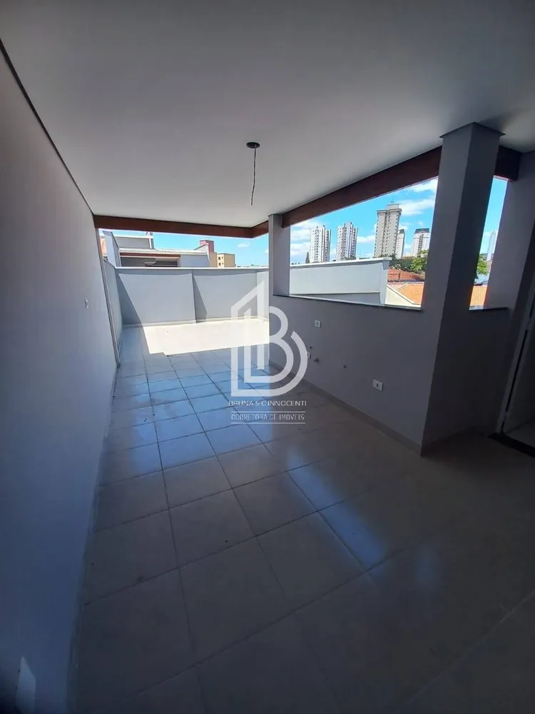 Apartamento, 2 quartos, 90 m² - Foto 8